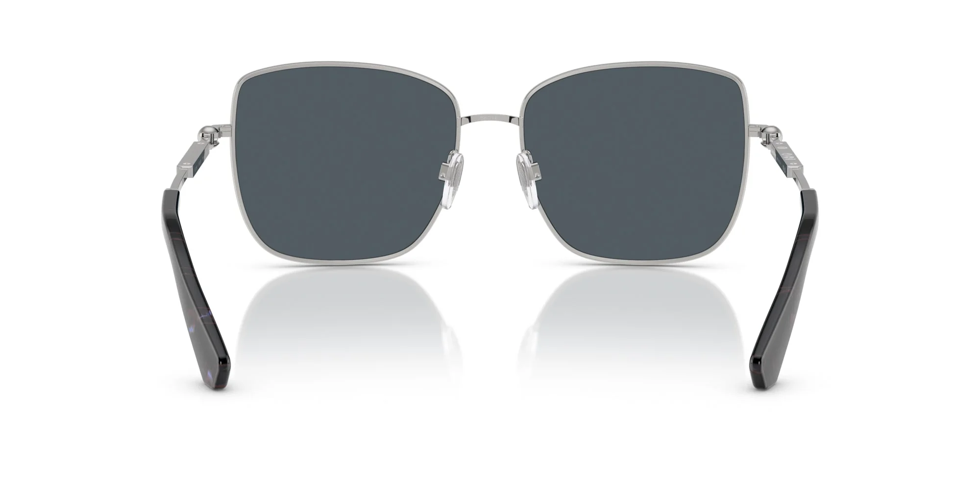Burberry BE3158 - Image 19