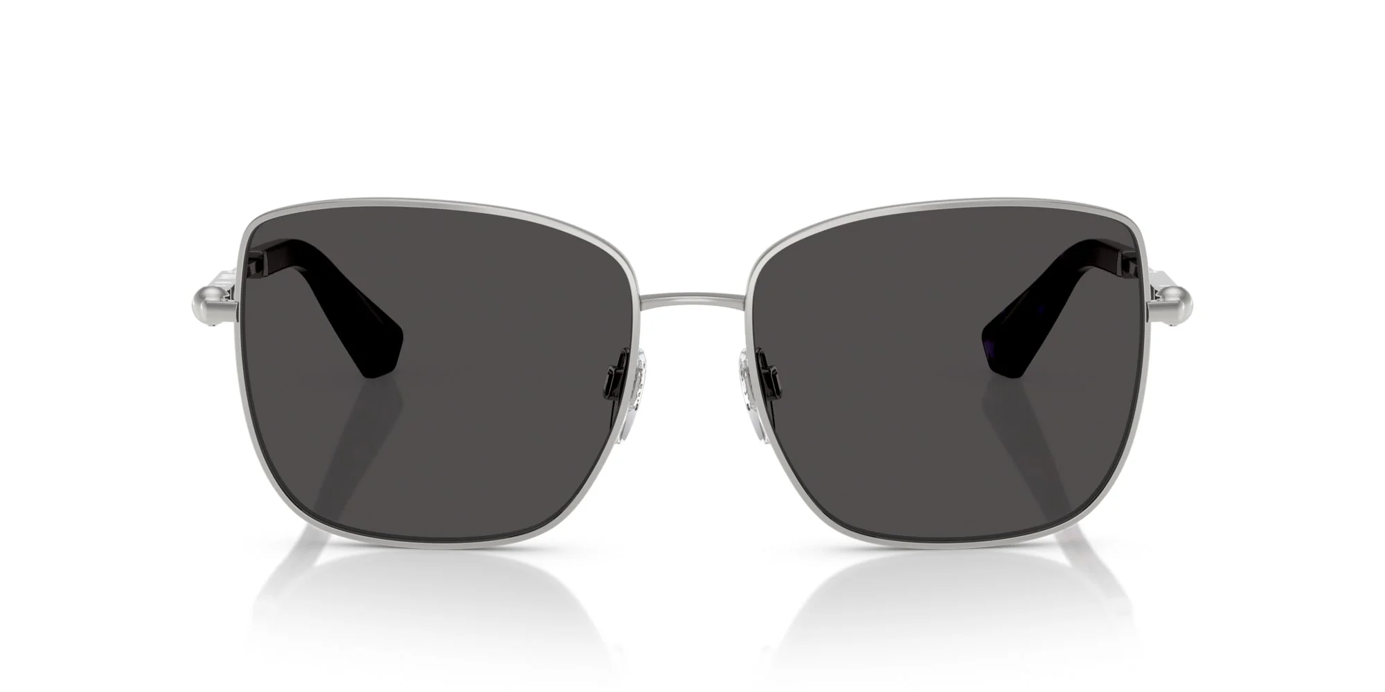 Burberry BE3158 - Image 2