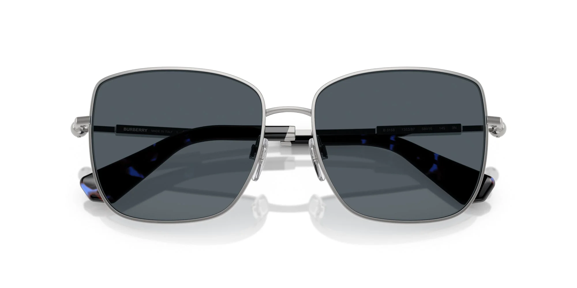Burberry BE3158 - Image 20