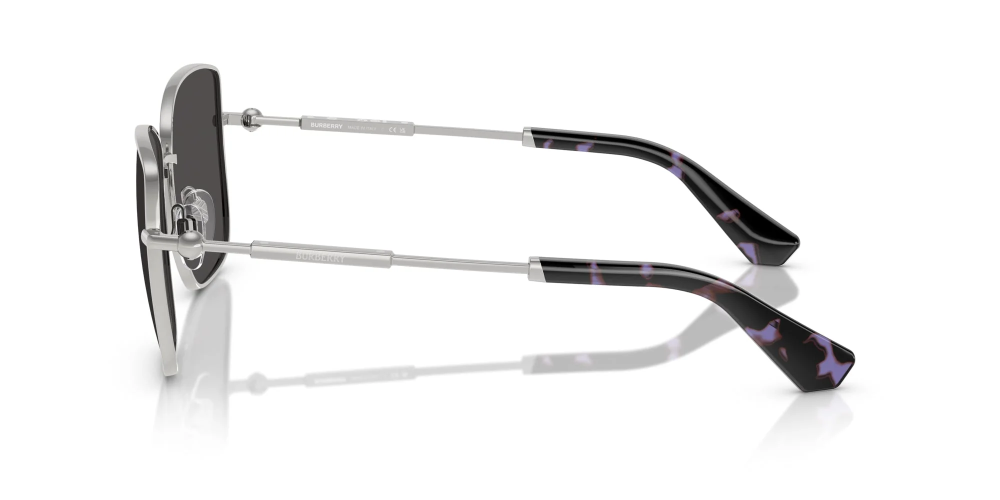 Burberry BE3158 - Image 3