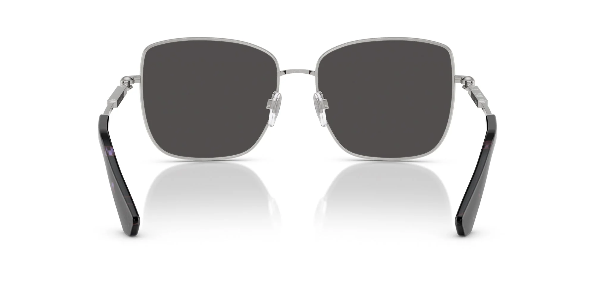Burberry BE3158 - Image 4