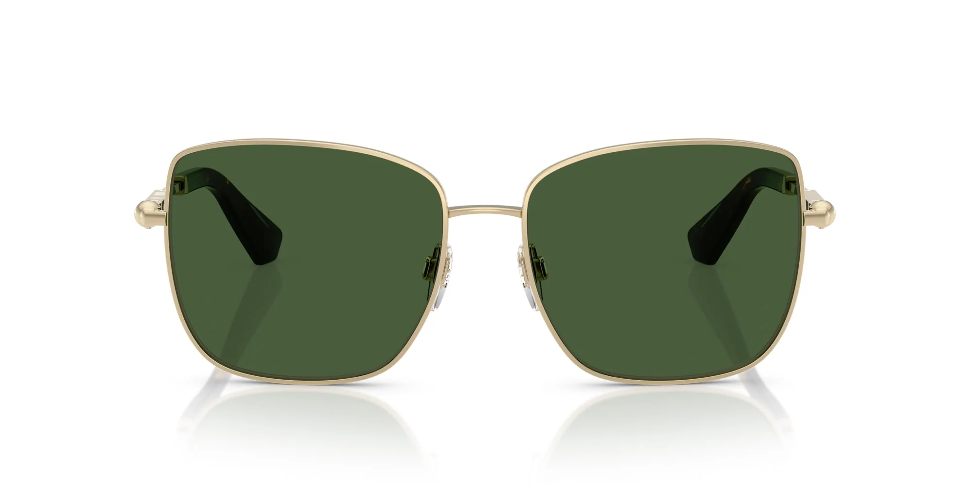 Burberry BE3158 - Image 7
