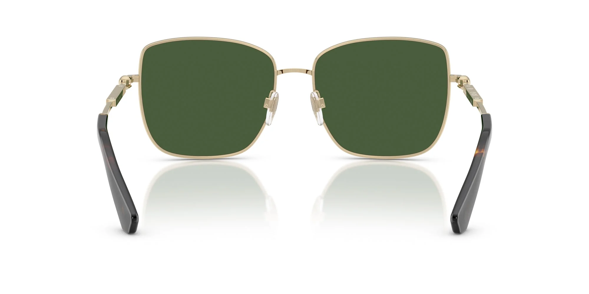 Burberry BE3158 - Image 9