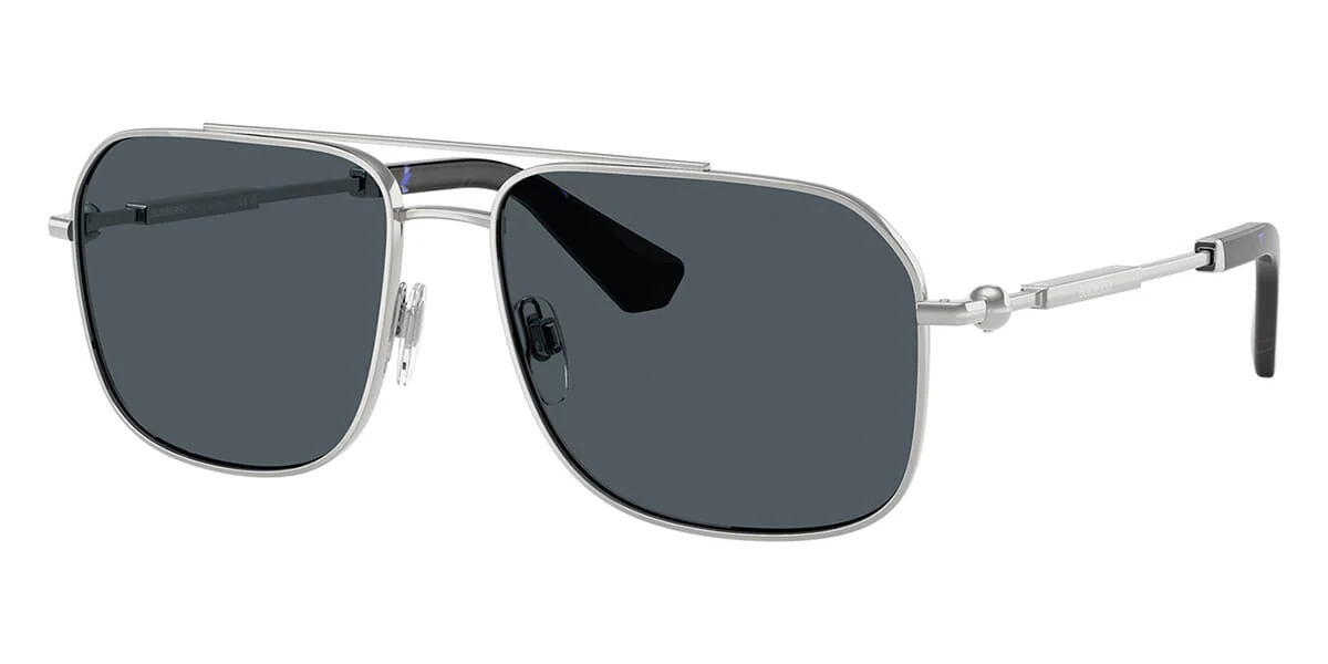 Burberry BE3159