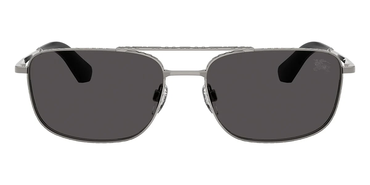 Burberry BE3170 - Image 2