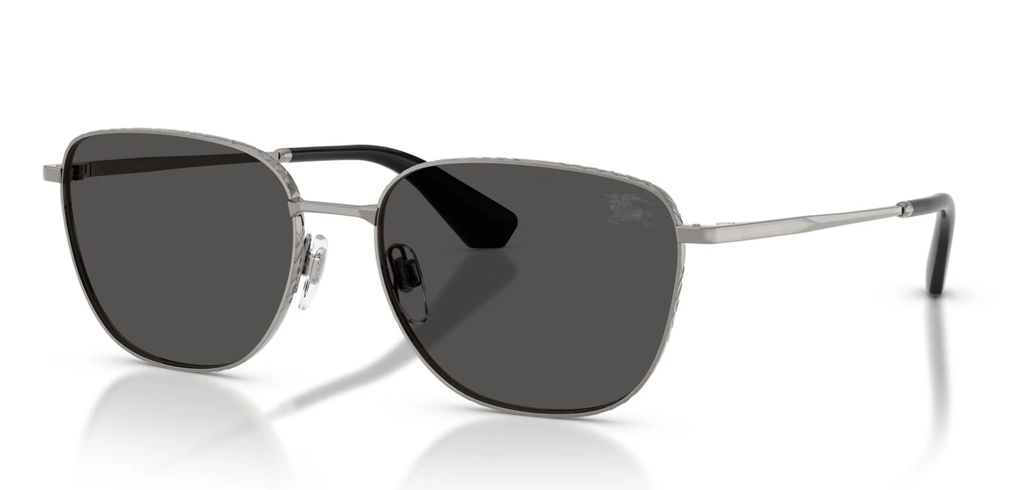 Burberry BE3171