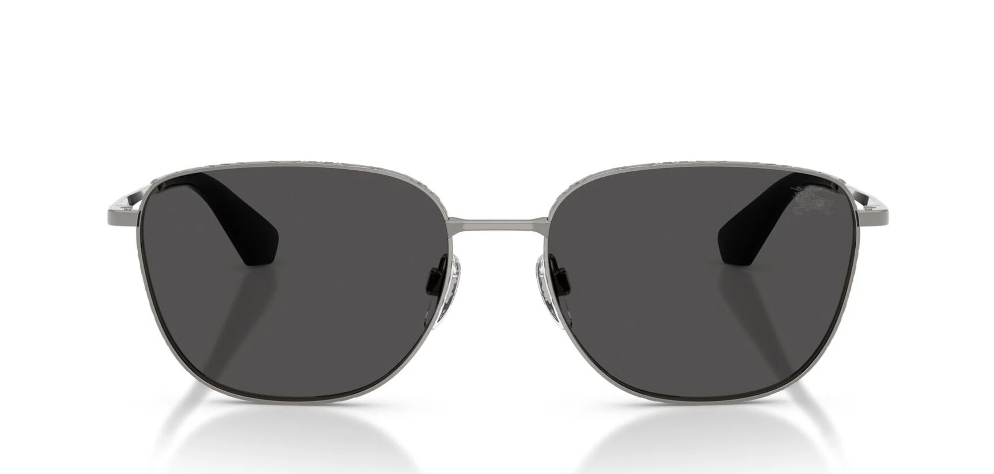 Burberry BE3171 - Image 2