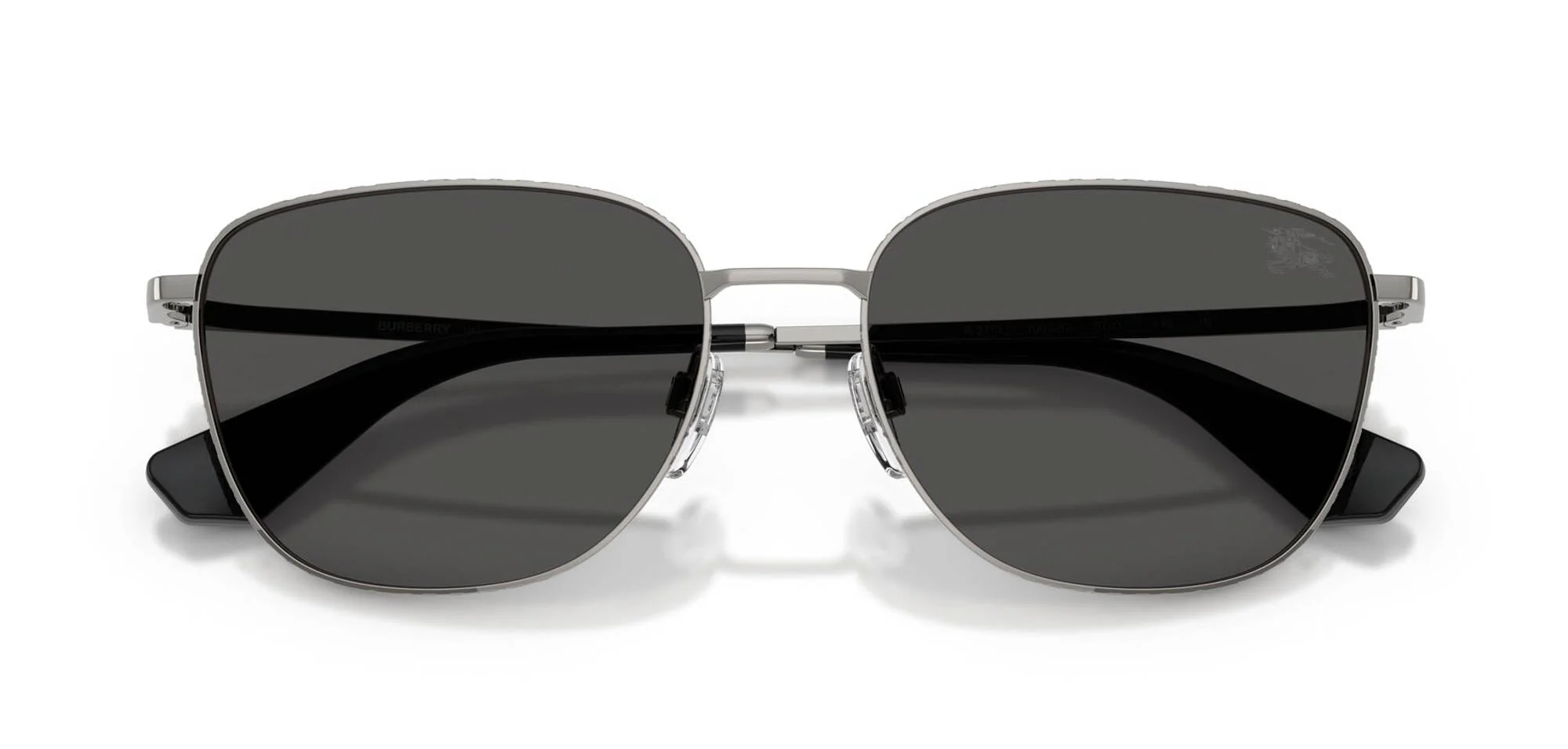 Burberry BE3171 - Image 4