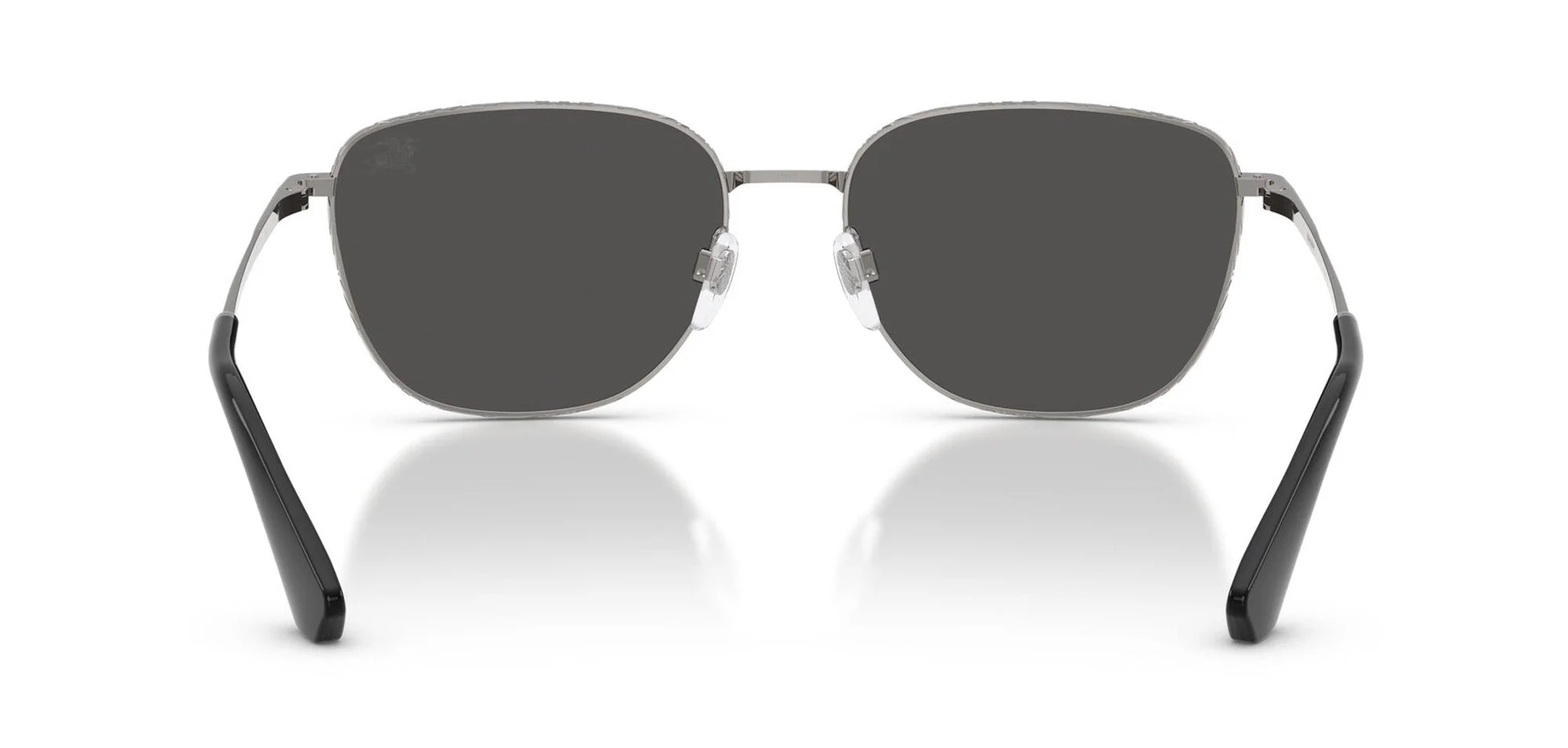 Burberry BE3171 - Image 5