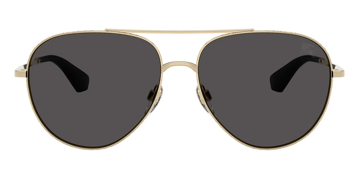 Burberry BE3172 - Image 2