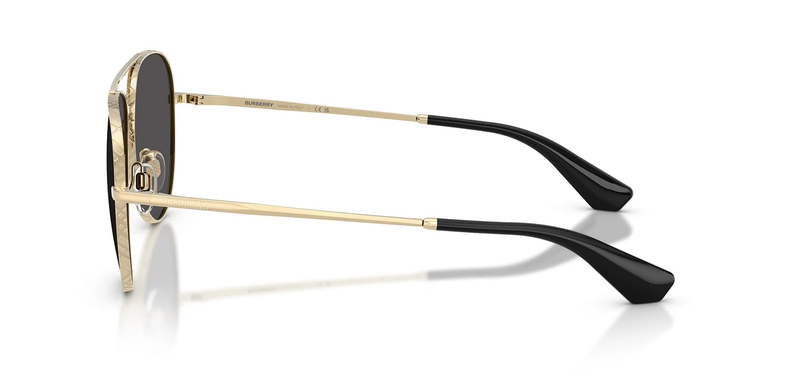 Burberry BE3172 - Image 3