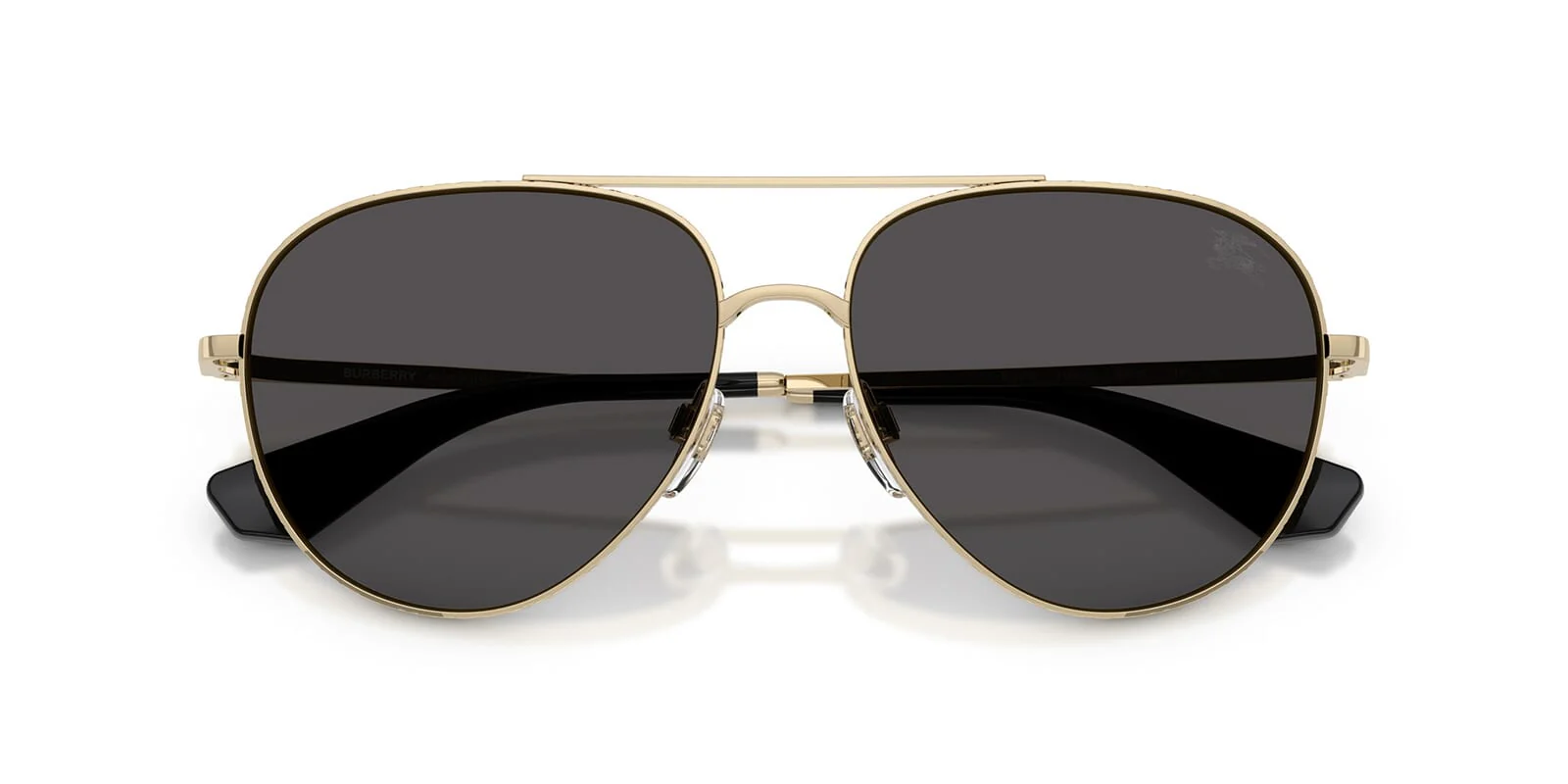 Burberry BE3172 - Image 4