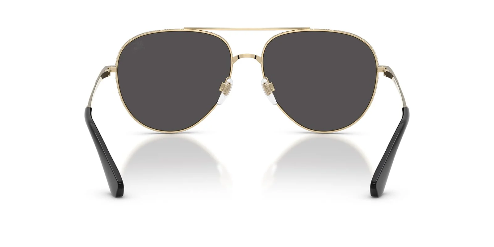 Burberry BE3172 - Image 5