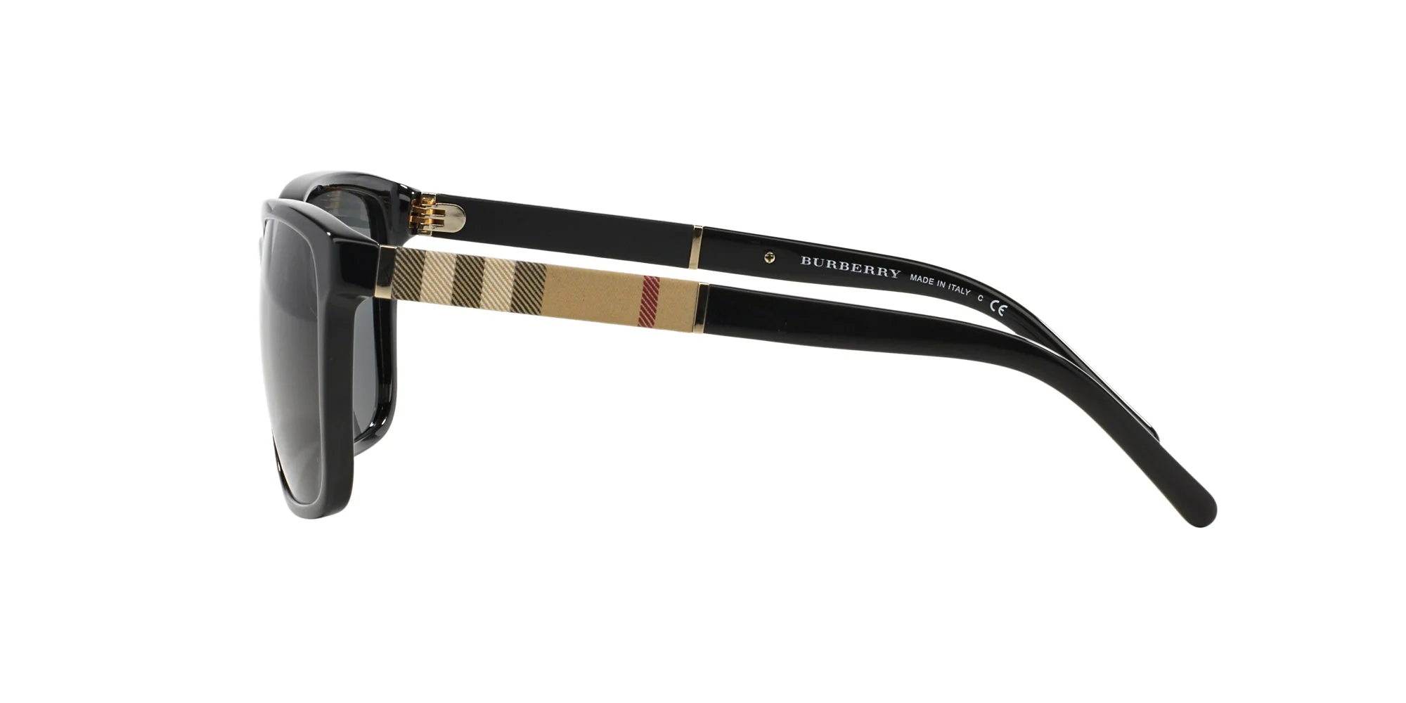 Burberry BE4181 - Image 3