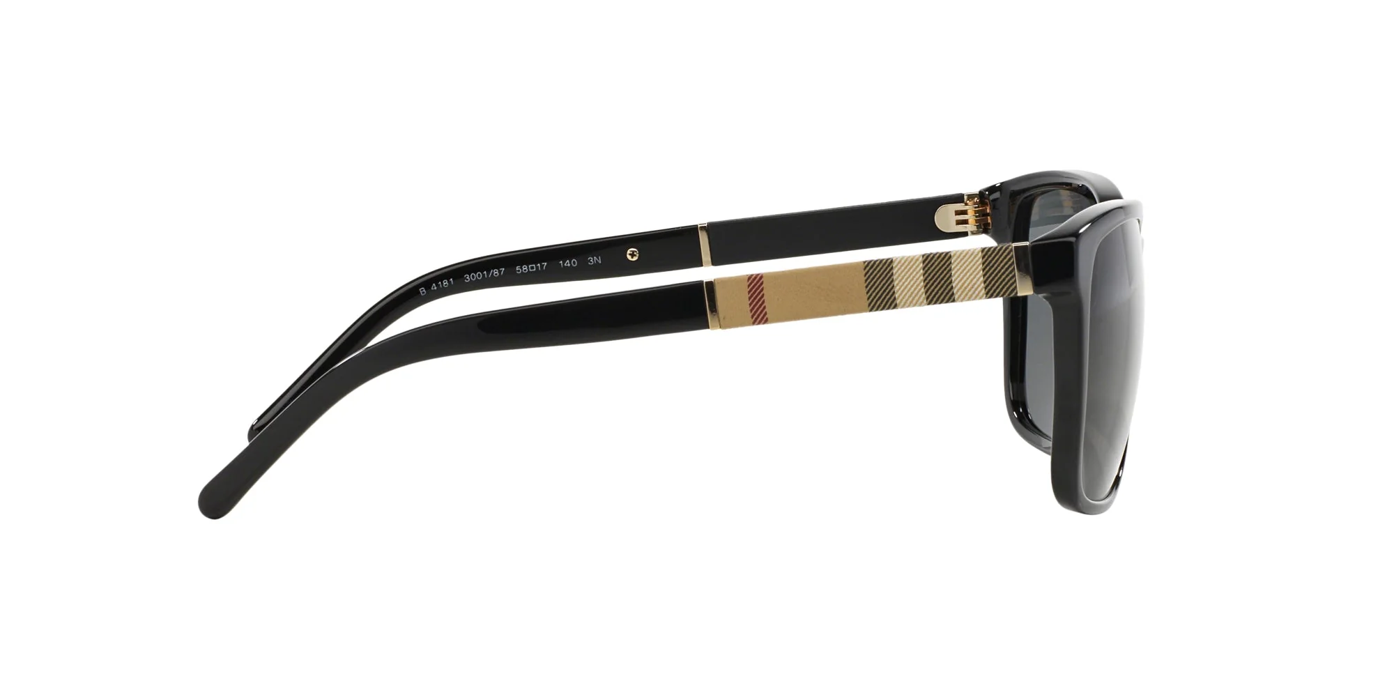 Burberry BE4181 - Image 4