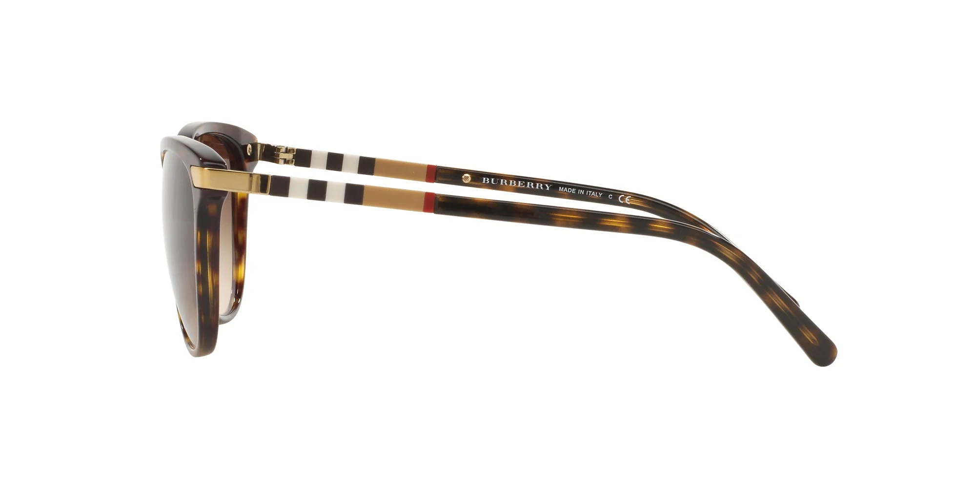 Burberry BE4216 - Image 10