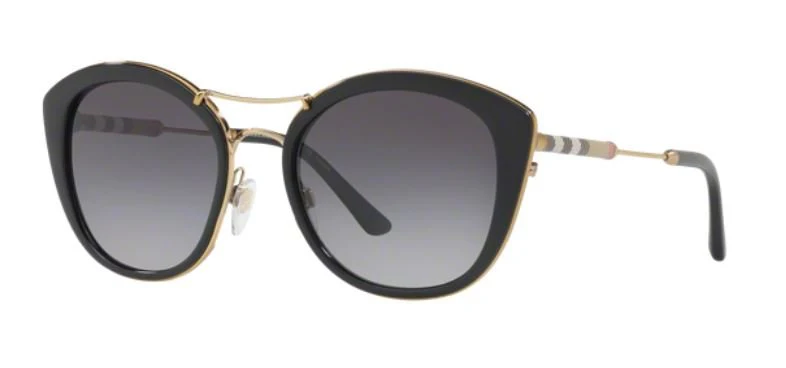 Burberry BE4251Q - Image 4