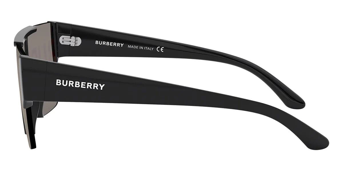 Burberry BE4291 - Image 10
