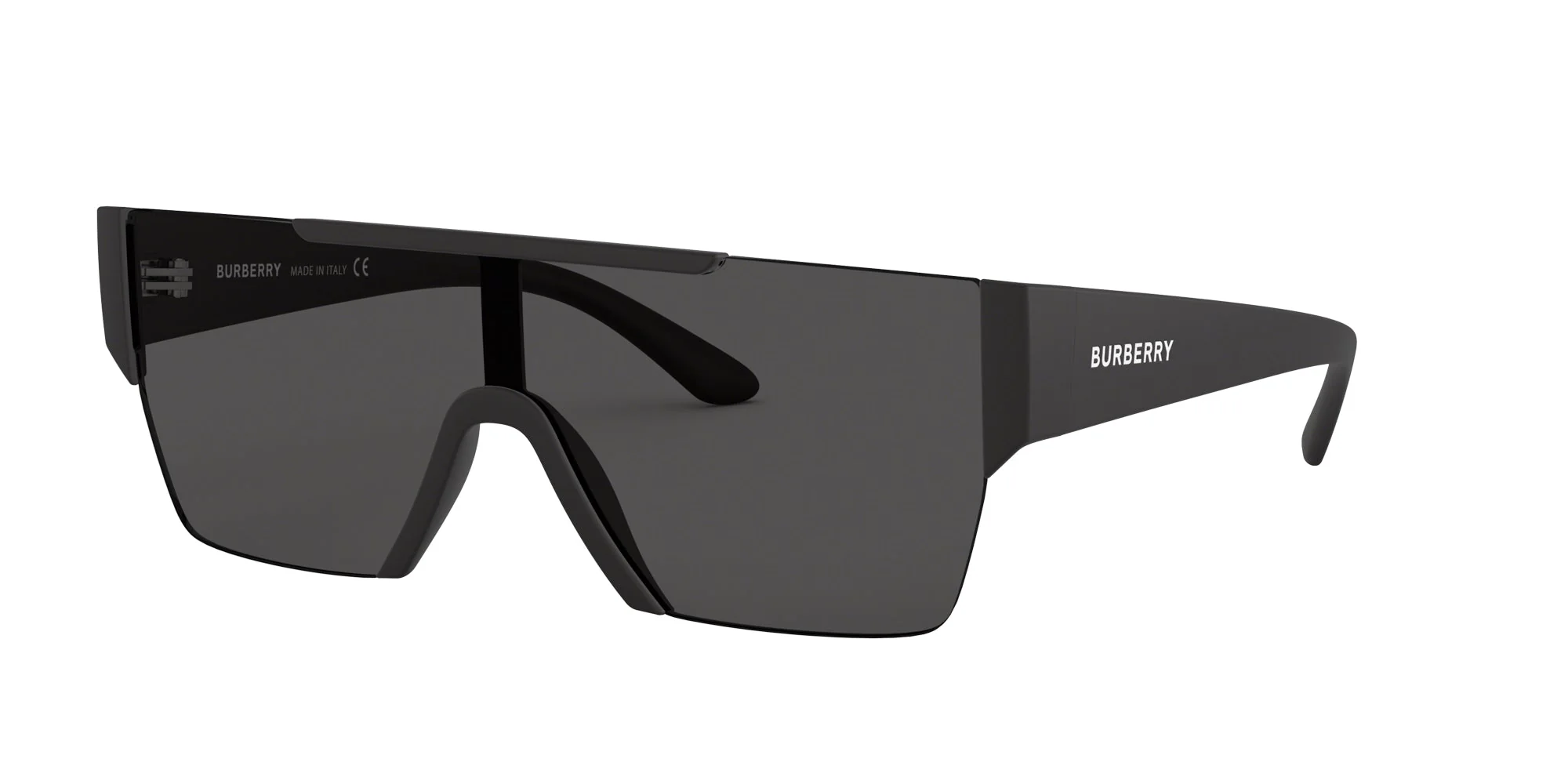 Burberry BE4291 - Image 4