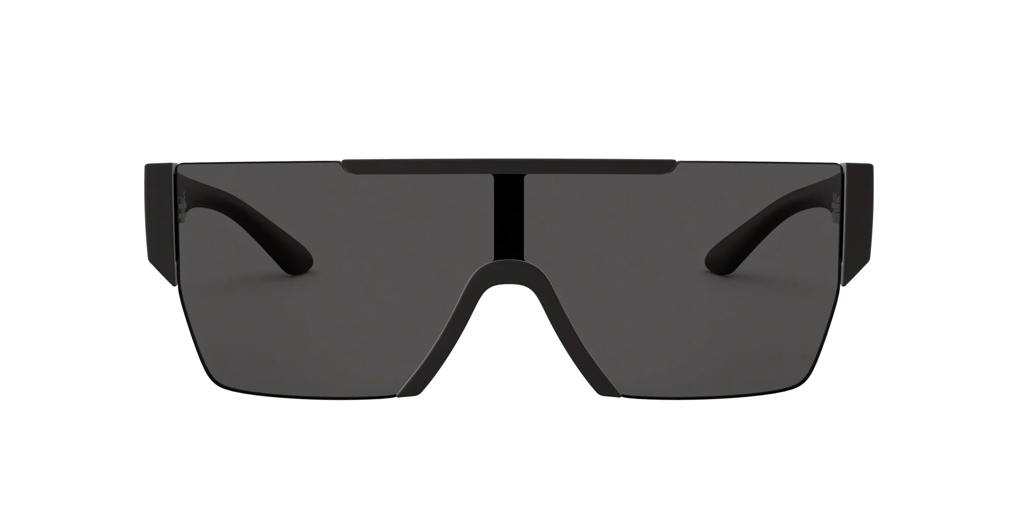 Burberry BE4291 - Image 5