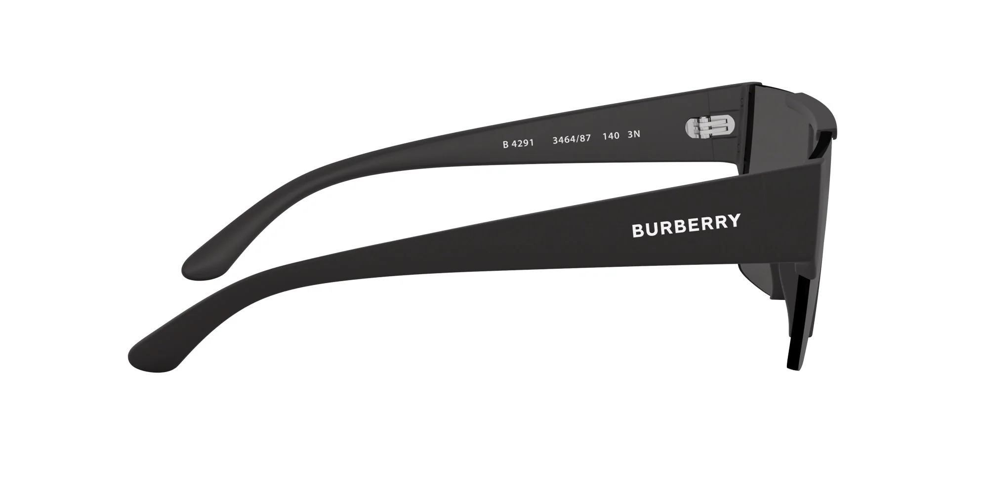 Burberry BE4291 - Image 7