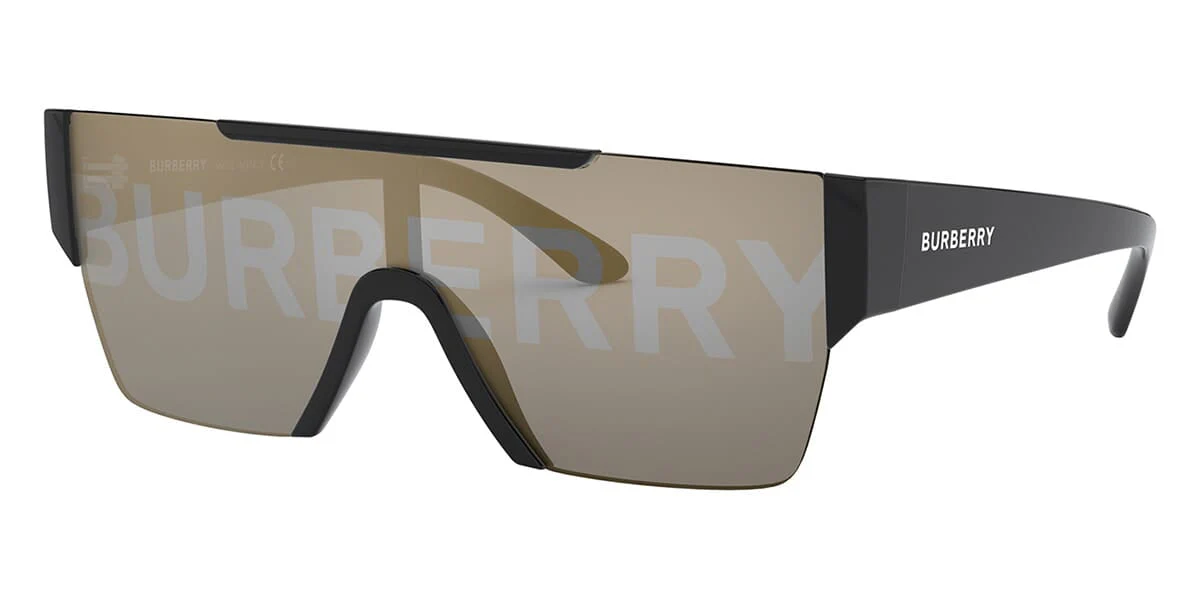 Burberry BE4291 - Image 8