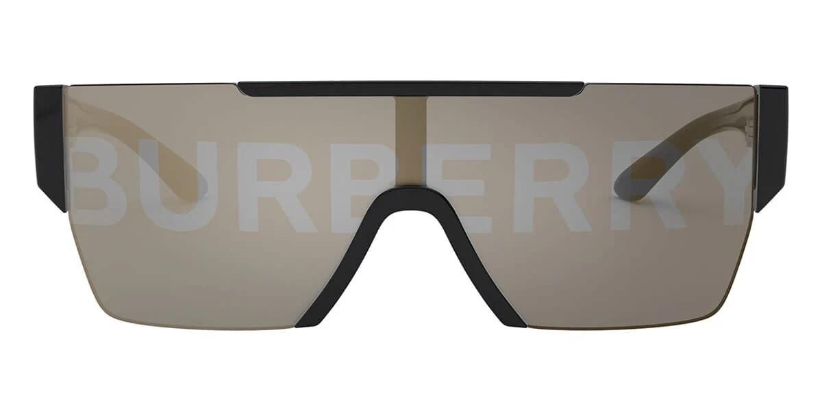 Burberry BE4291 - Image 9