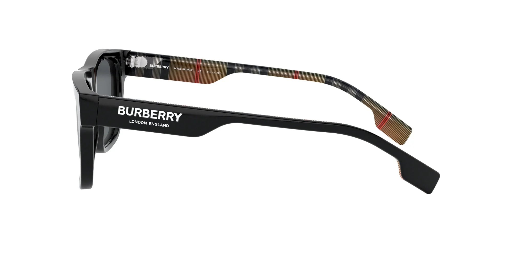 Burberry BE4293 - Image 3