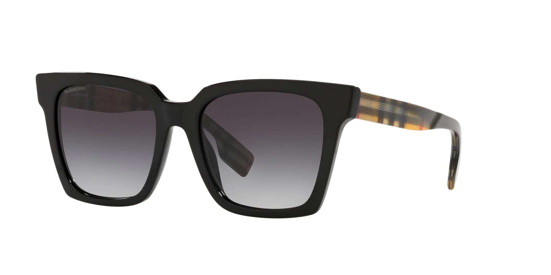 Burberry BE4335