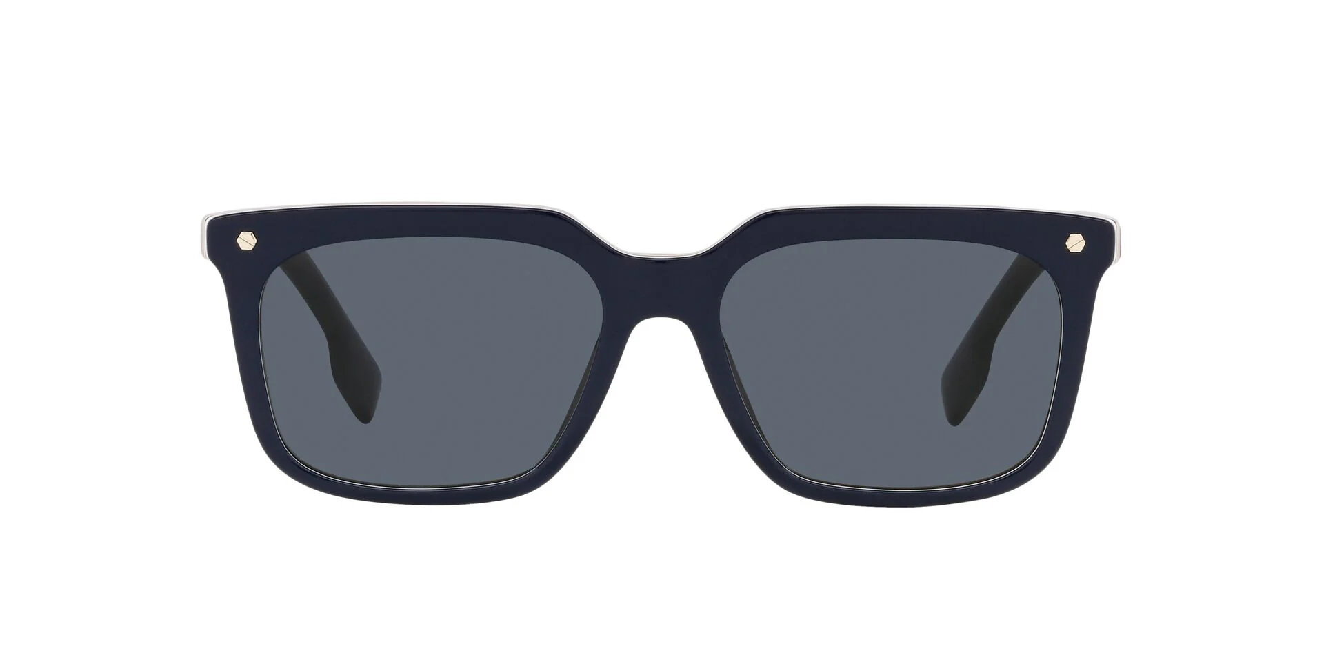 Burberry BE4337 - Image 5