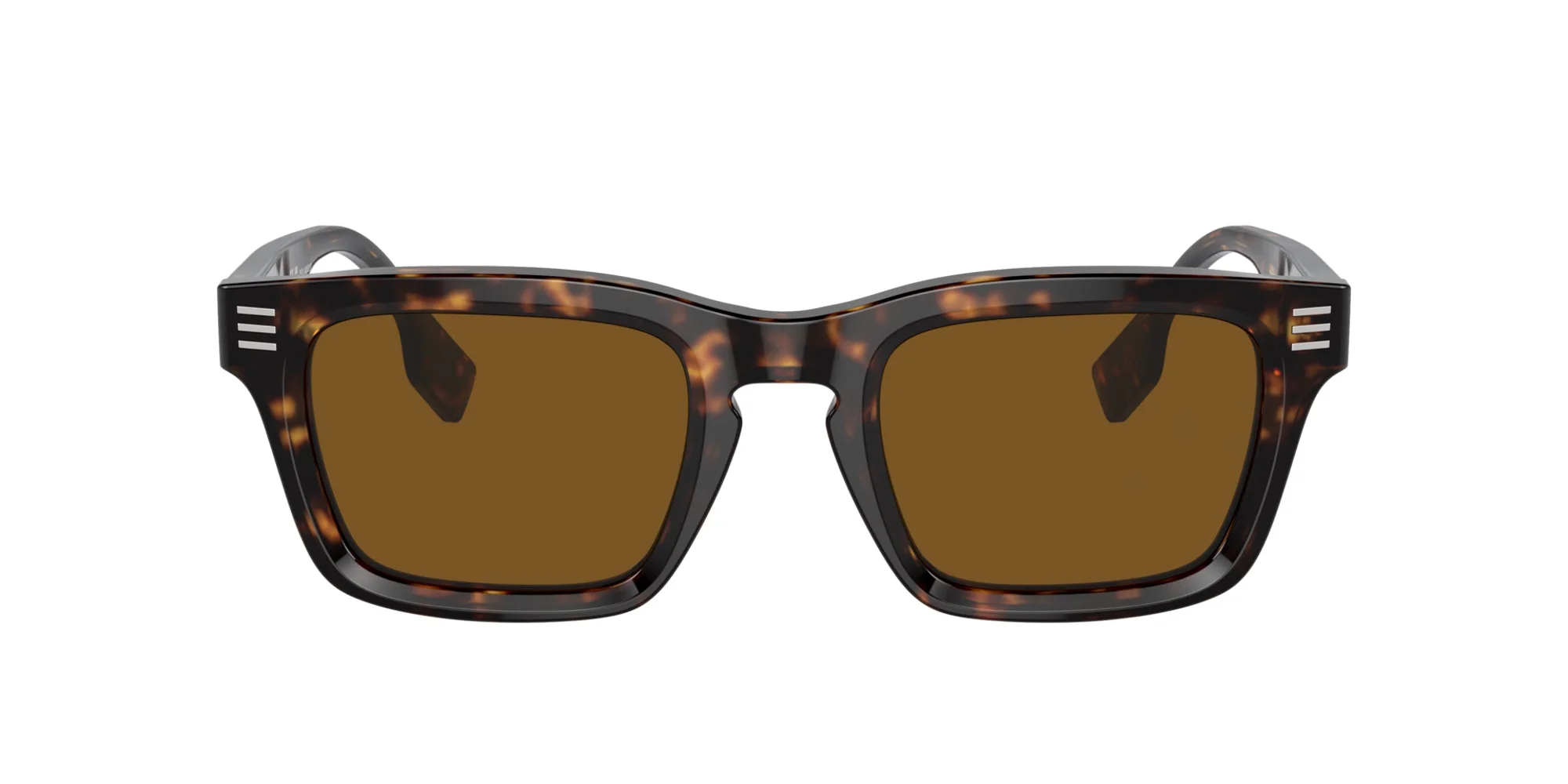 Burberry BE4403 - Image 12