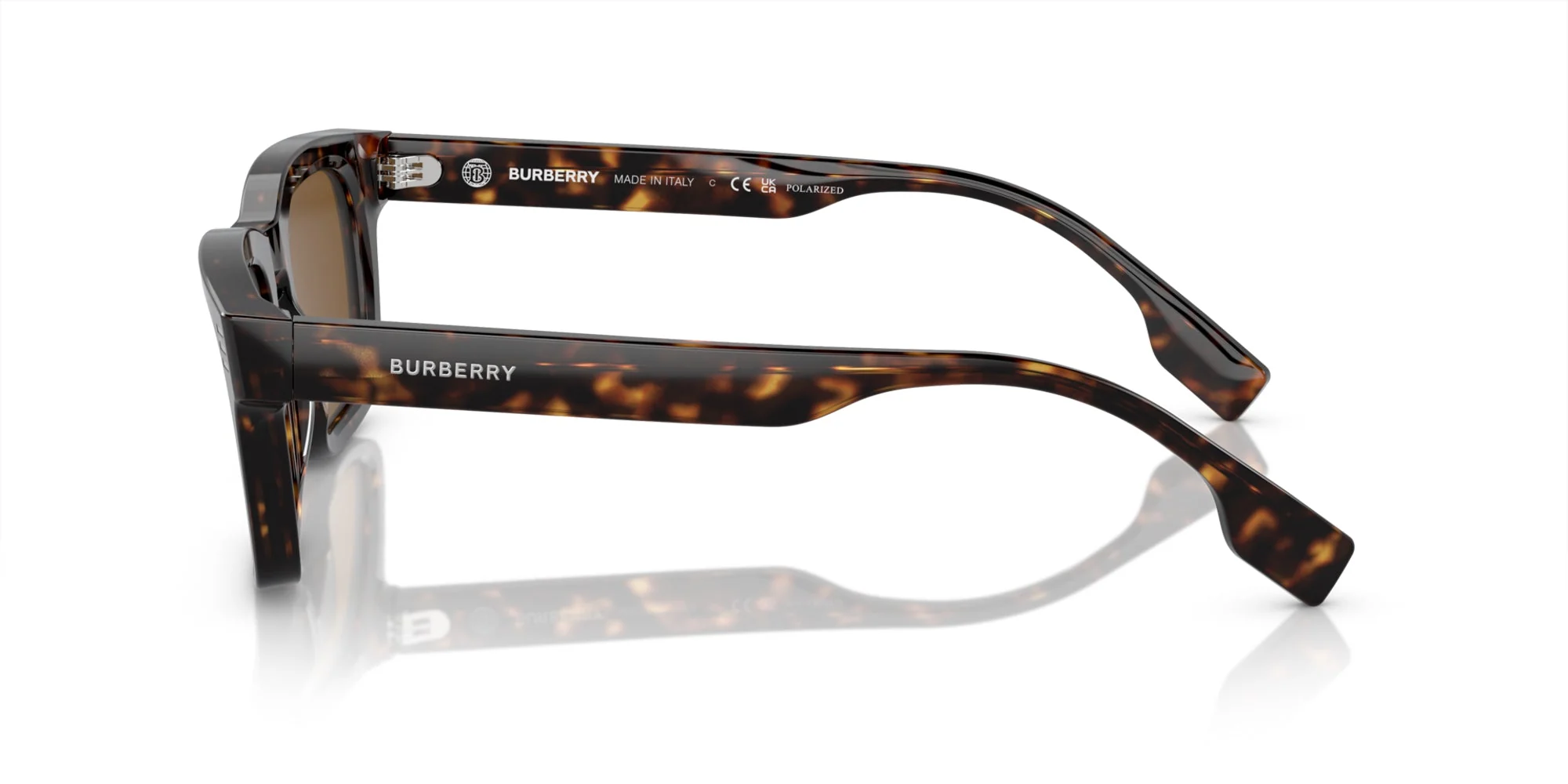 Burberry BE4403 - Image 13