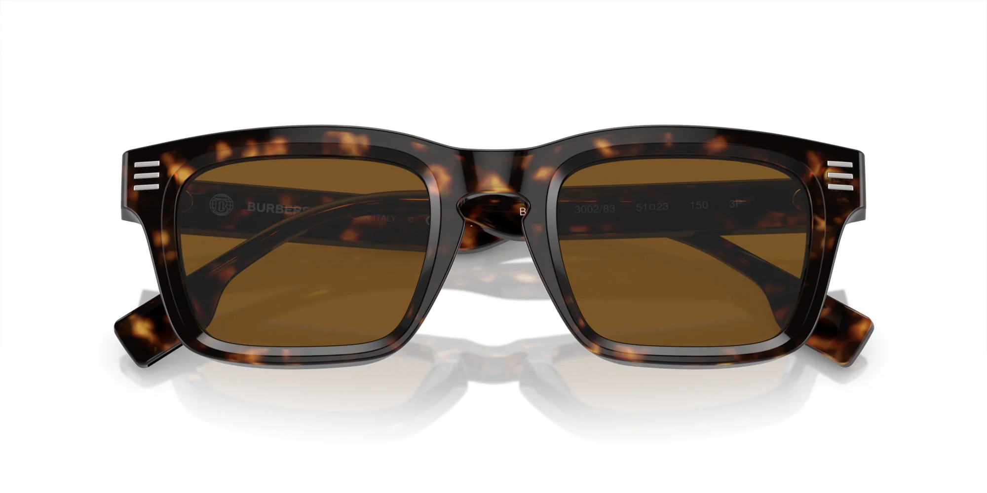 Burberry BE4403 - Image 15