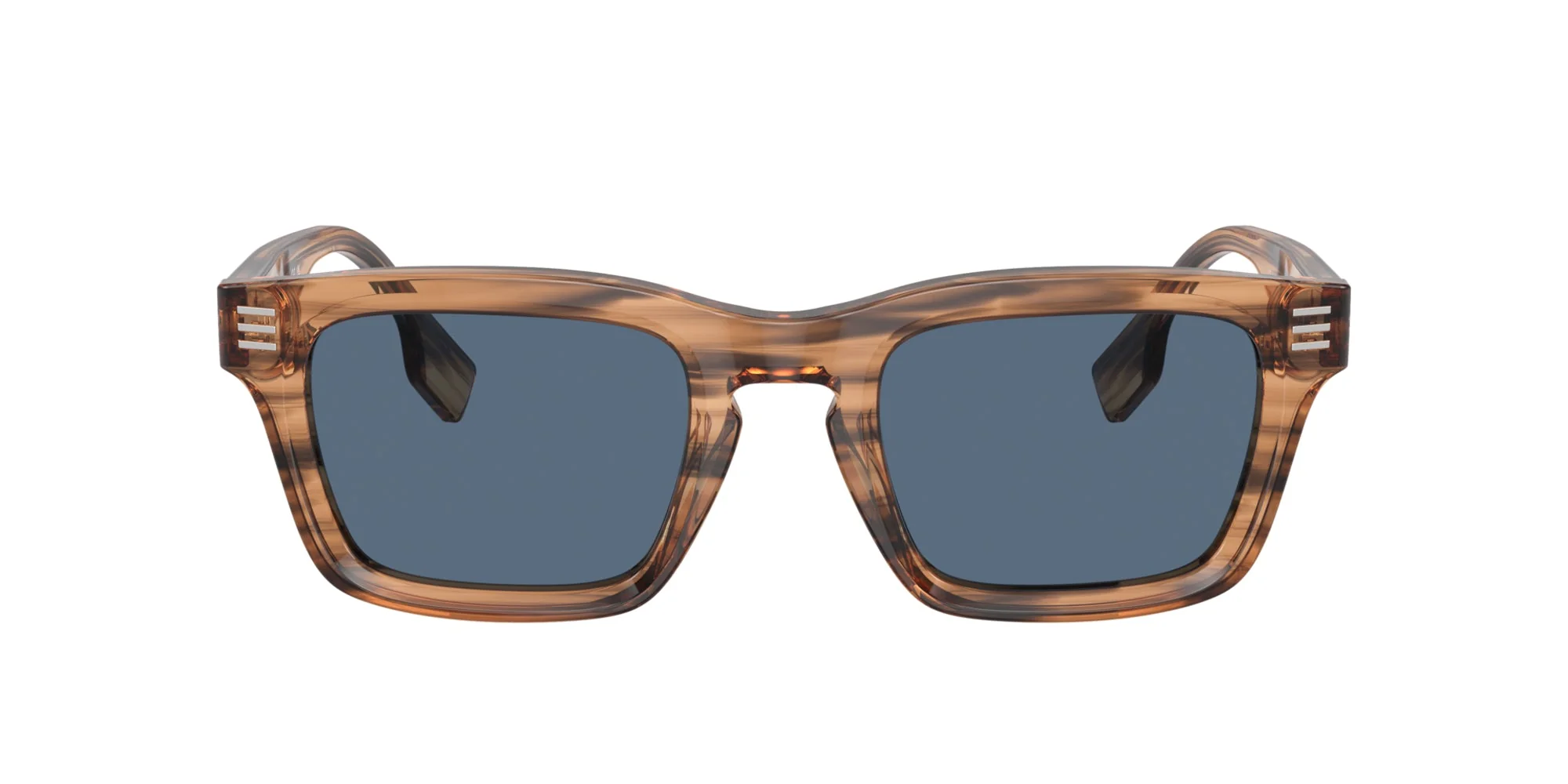 Burberry BE4403 - Image 17