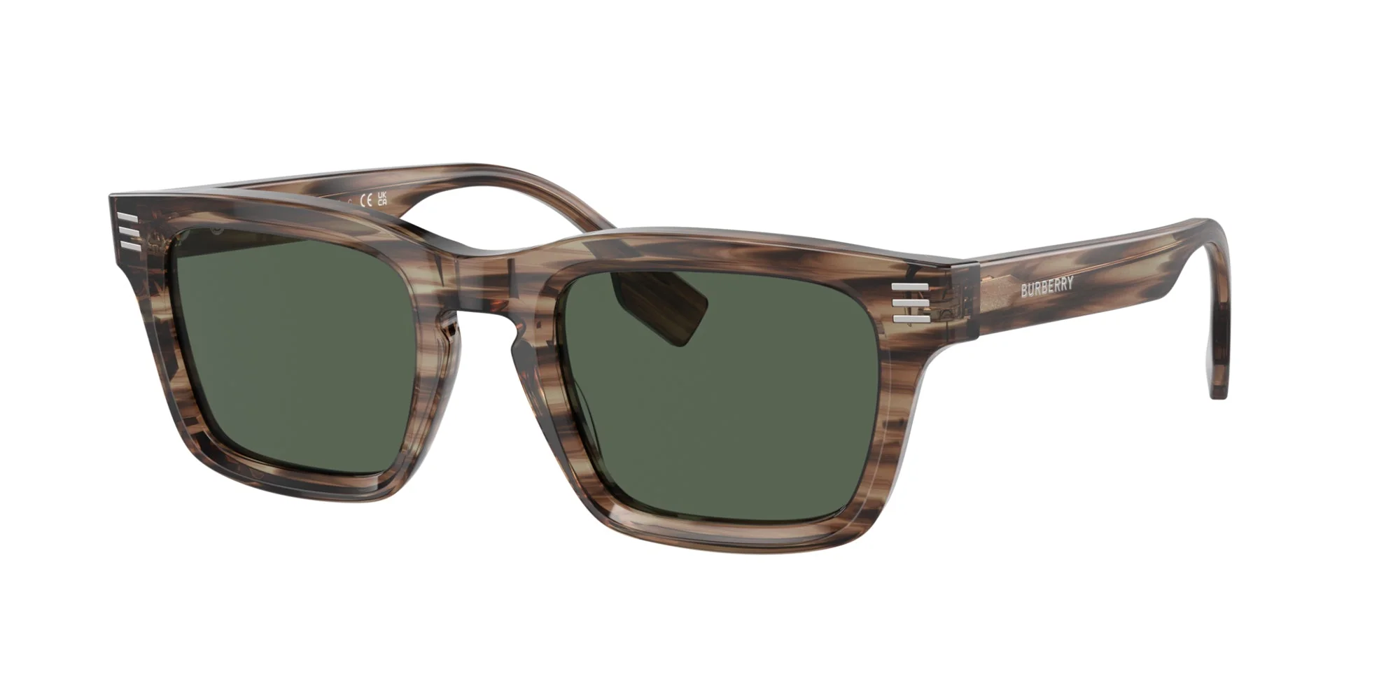 Burberry BE4403 - Image 21