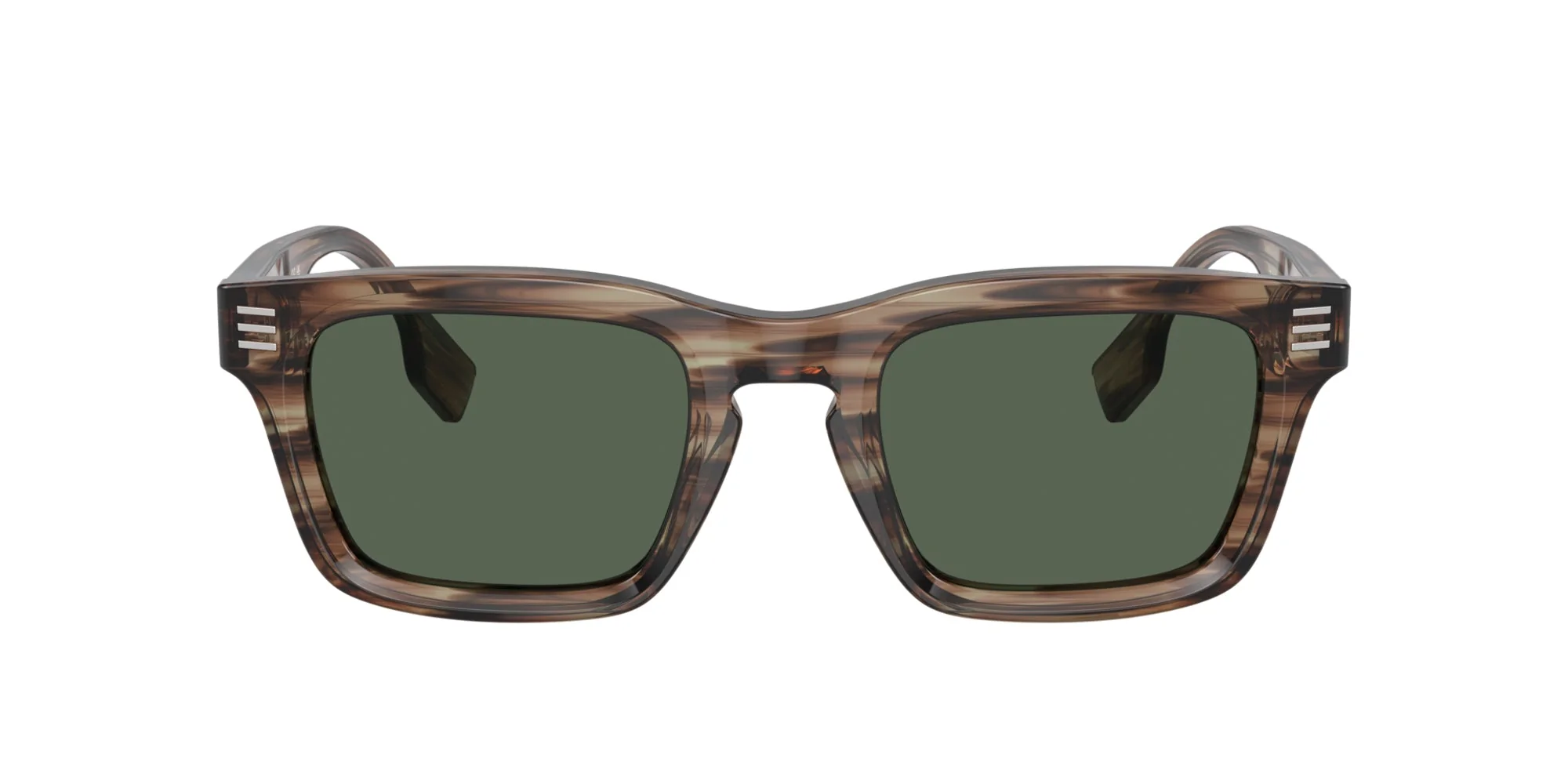 Burberry BE4403 - Image 22