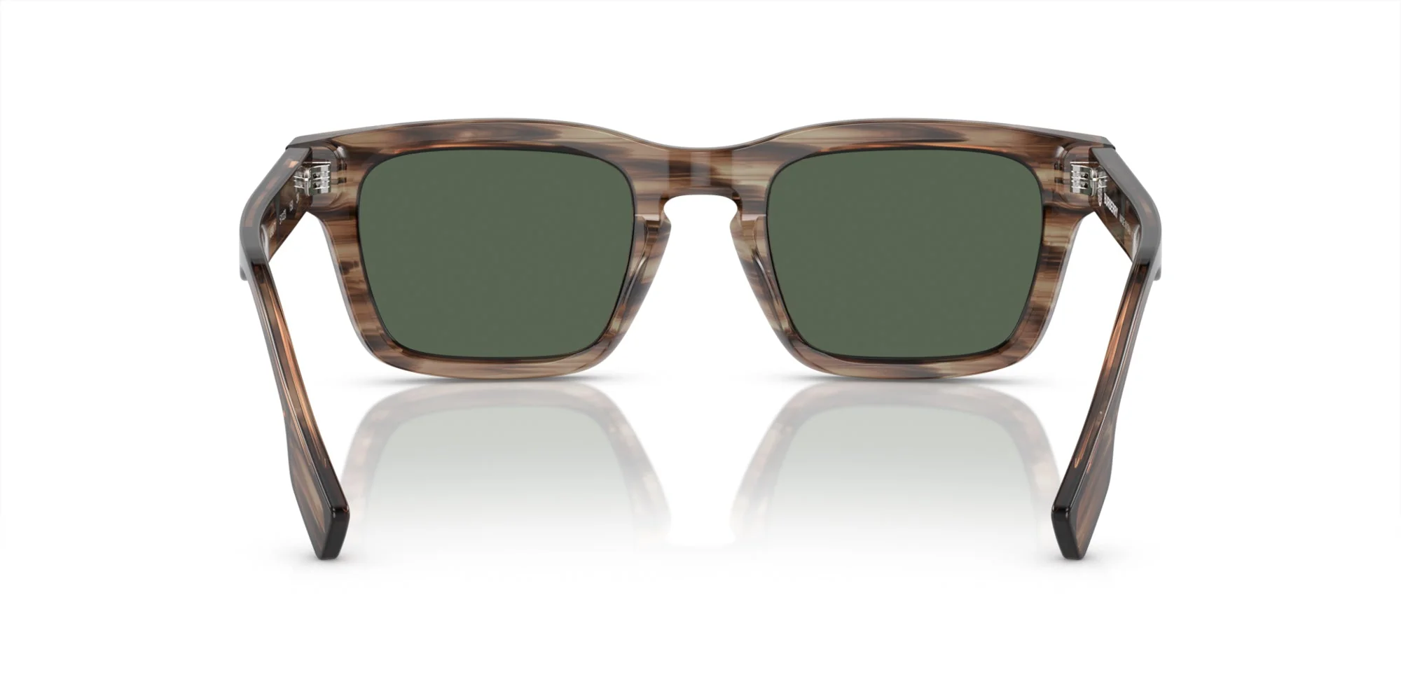 Burberry BE4403 - Image 24