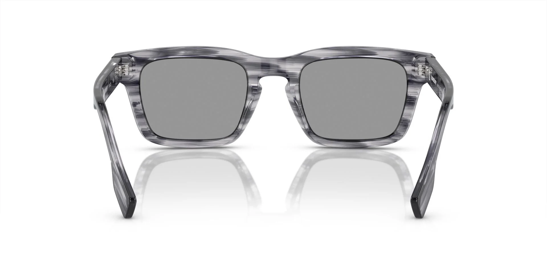 Burberry BE4403 - Image 29