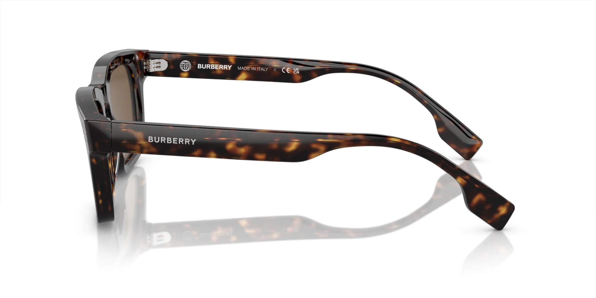 Burberry BE4403 - Image 8