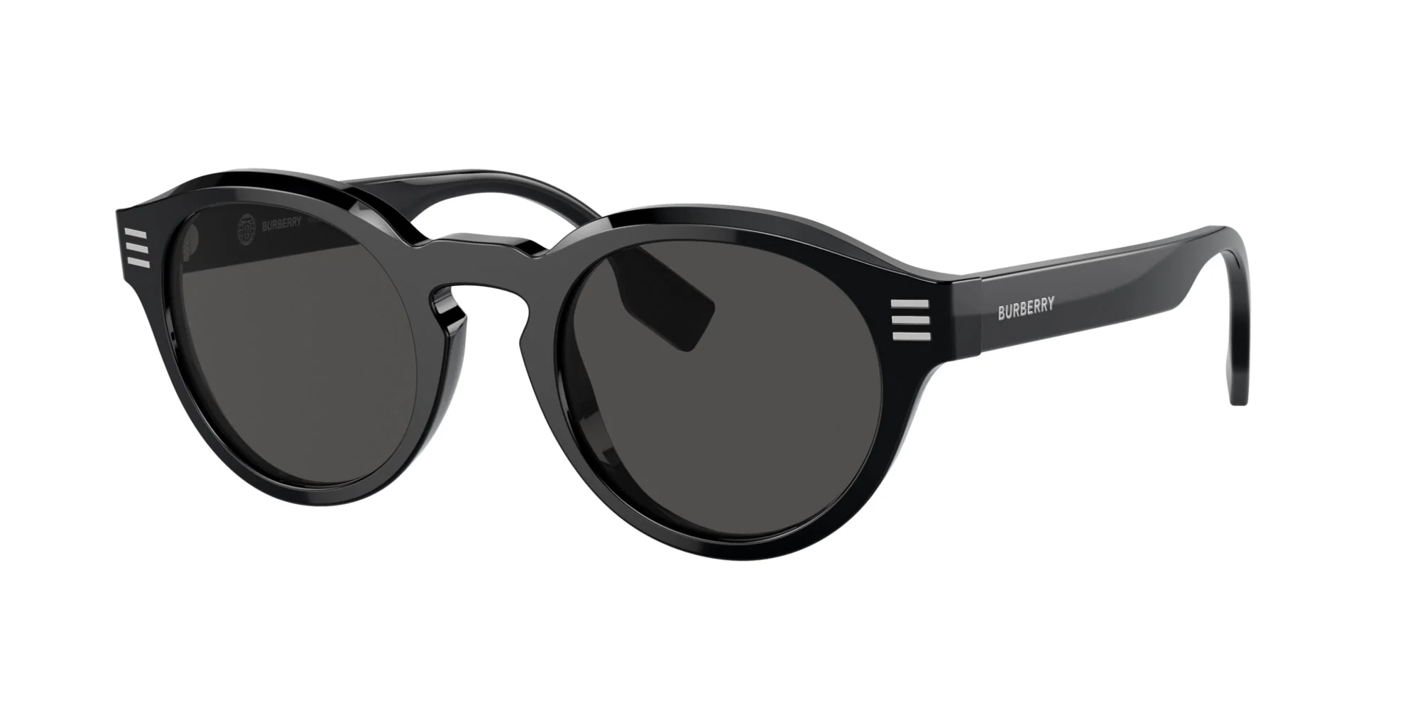 Burberry BE4404