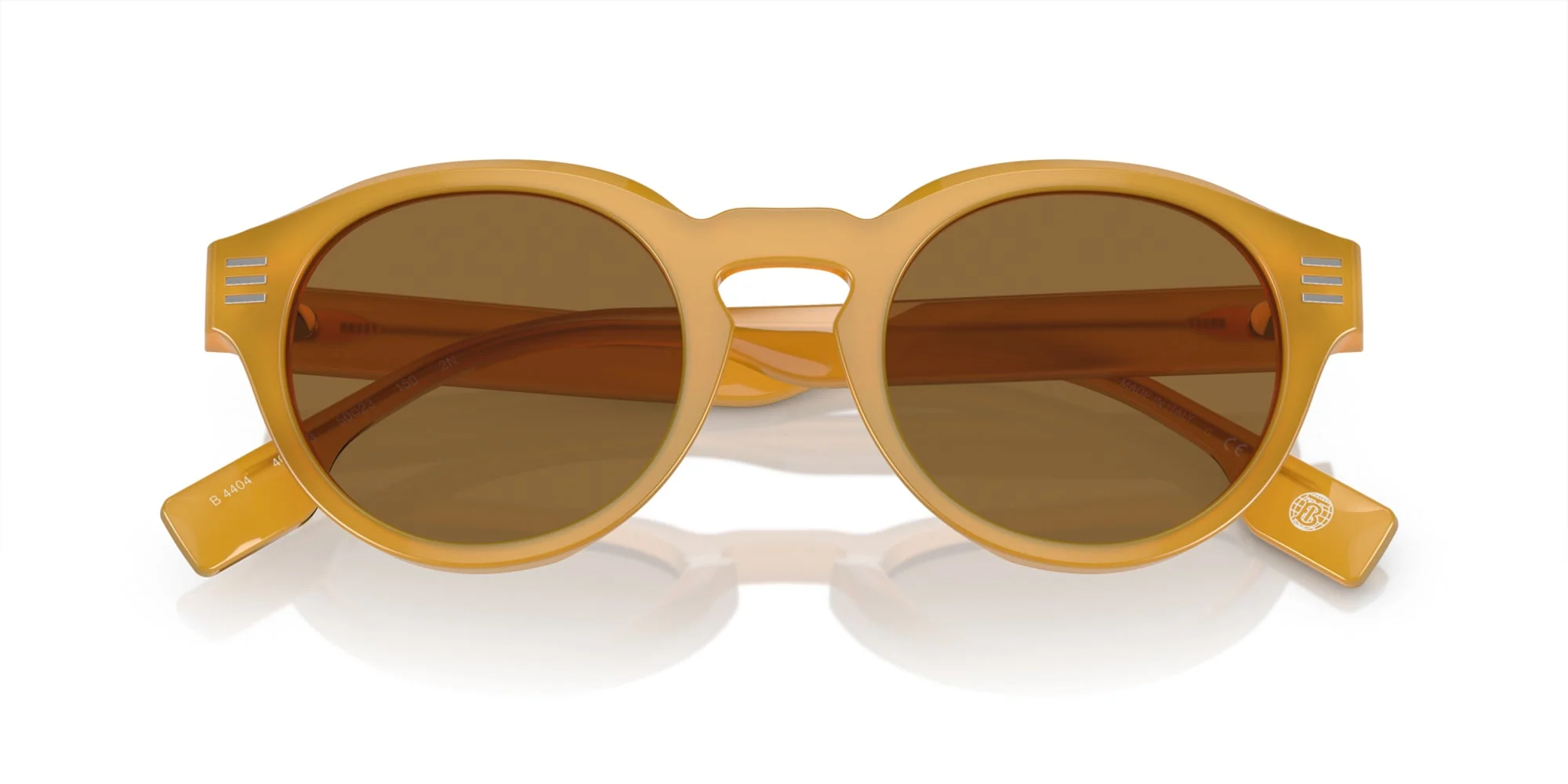 Burberry BE4404 - Image 10
