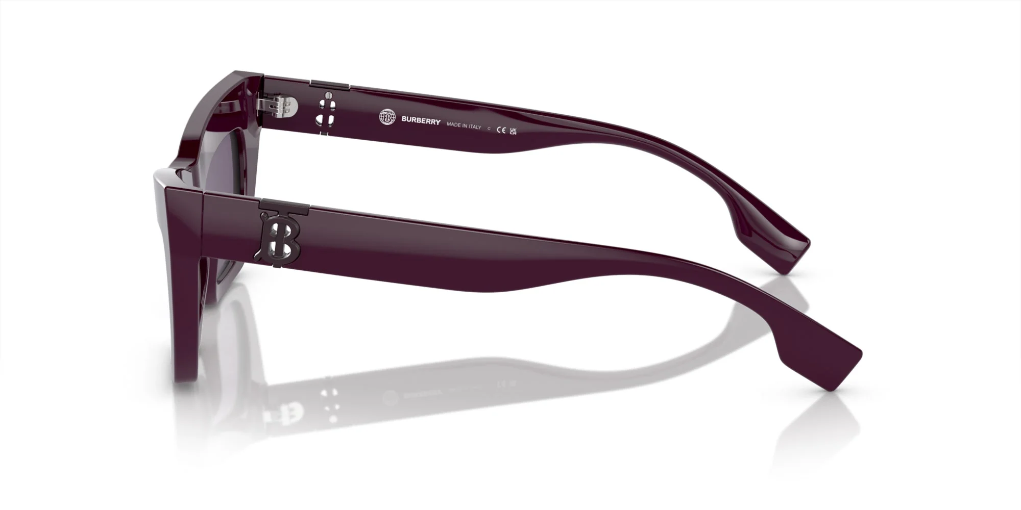 Burberry BE4405 - Image 13