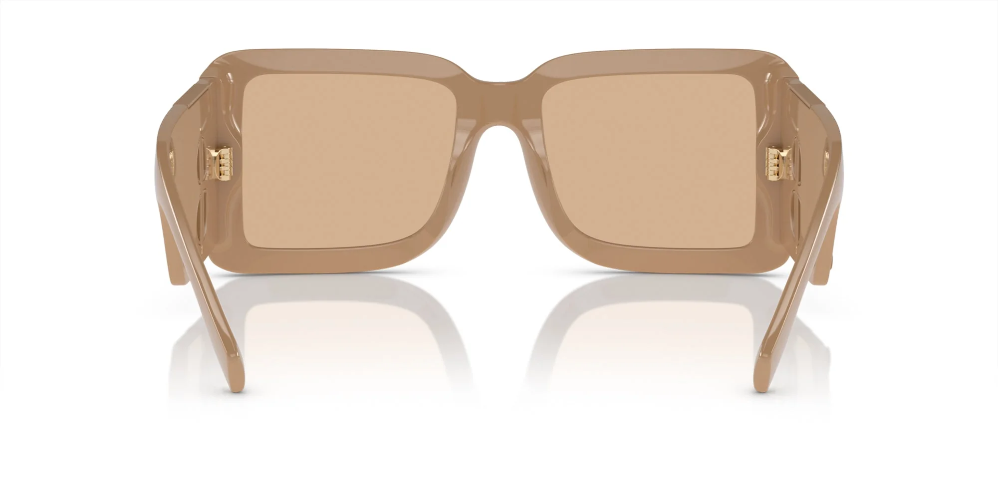 Burberry BE4406U - Image 14
