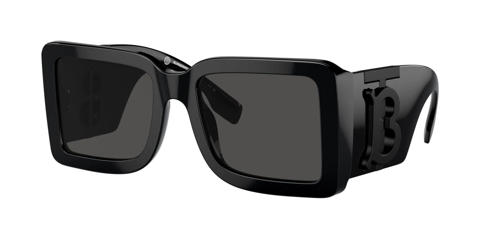 Burberry BE4406U - Image 16
