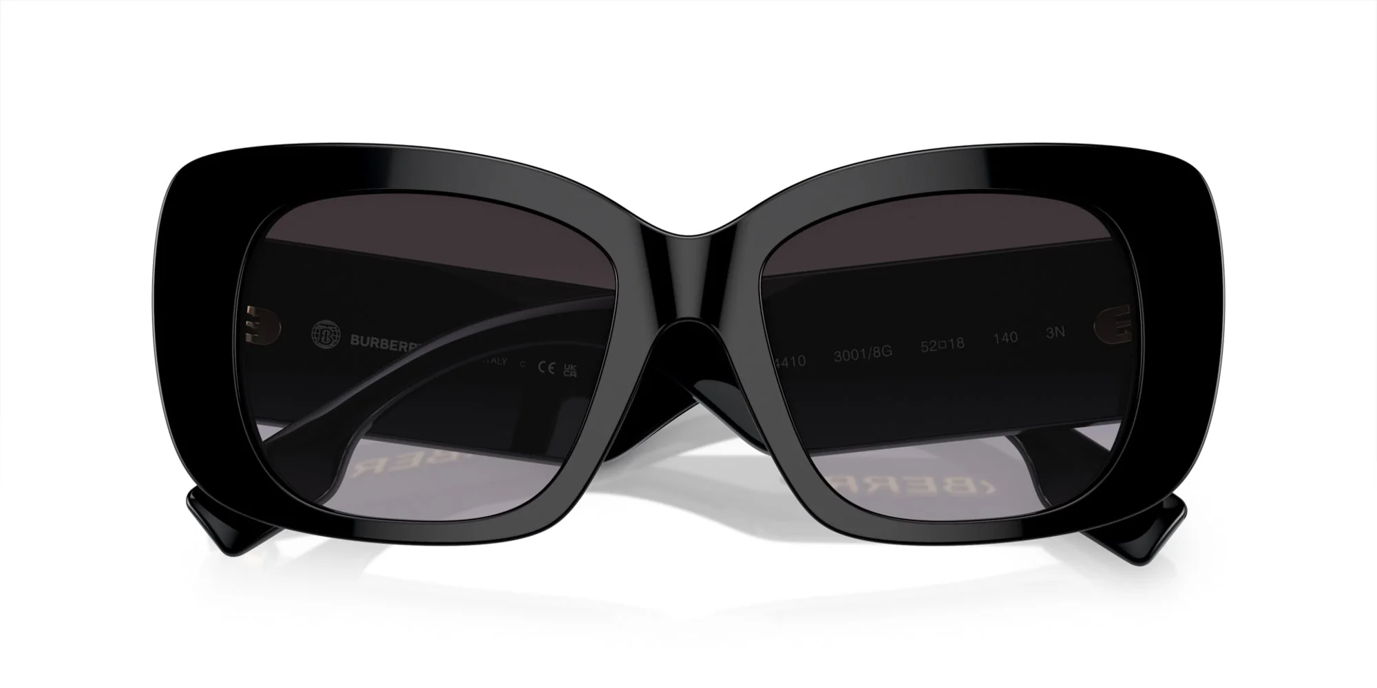 Burberry BE4410 - Image 10