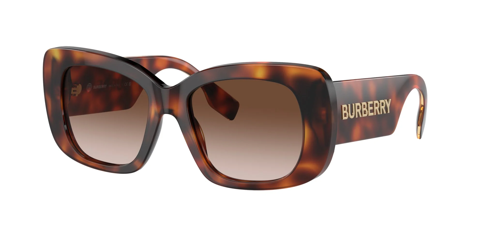 Burberry BE4410 - Image 11