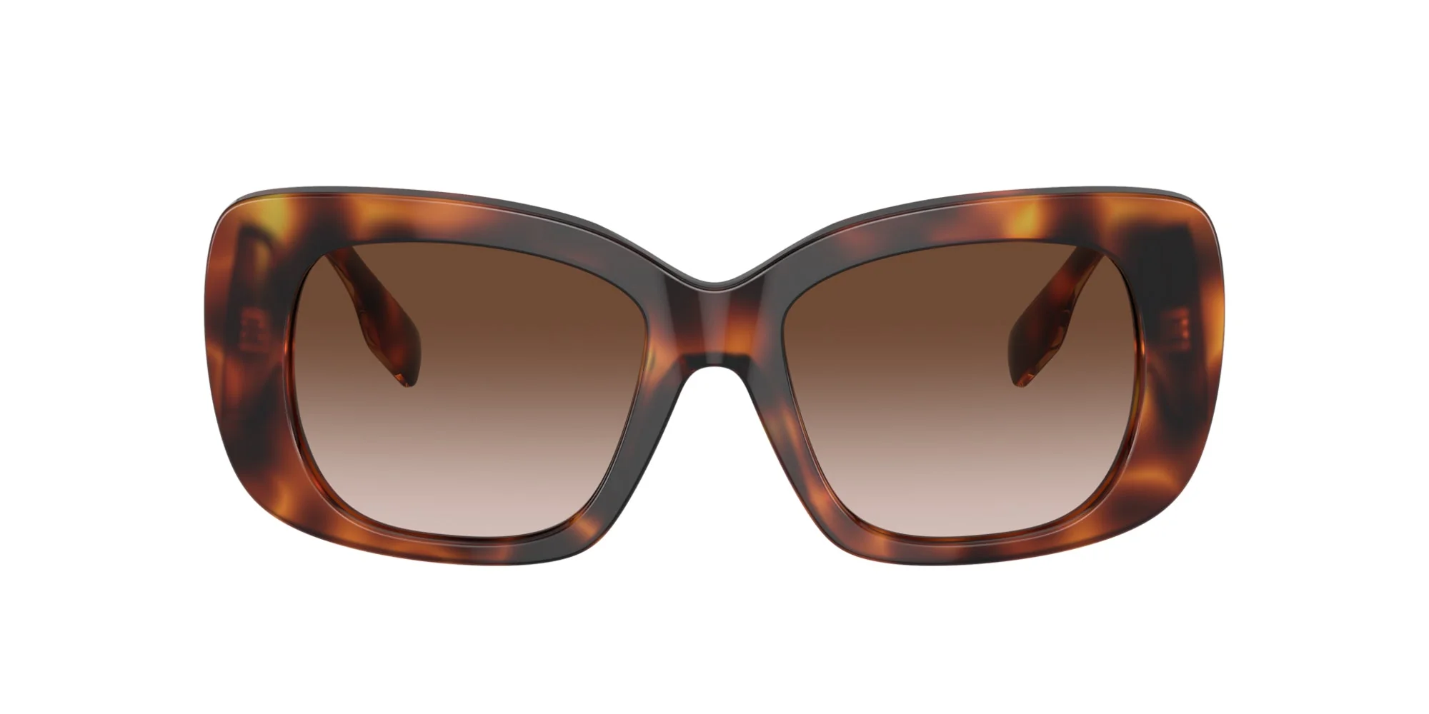 Burberry BE4410 - Image 12