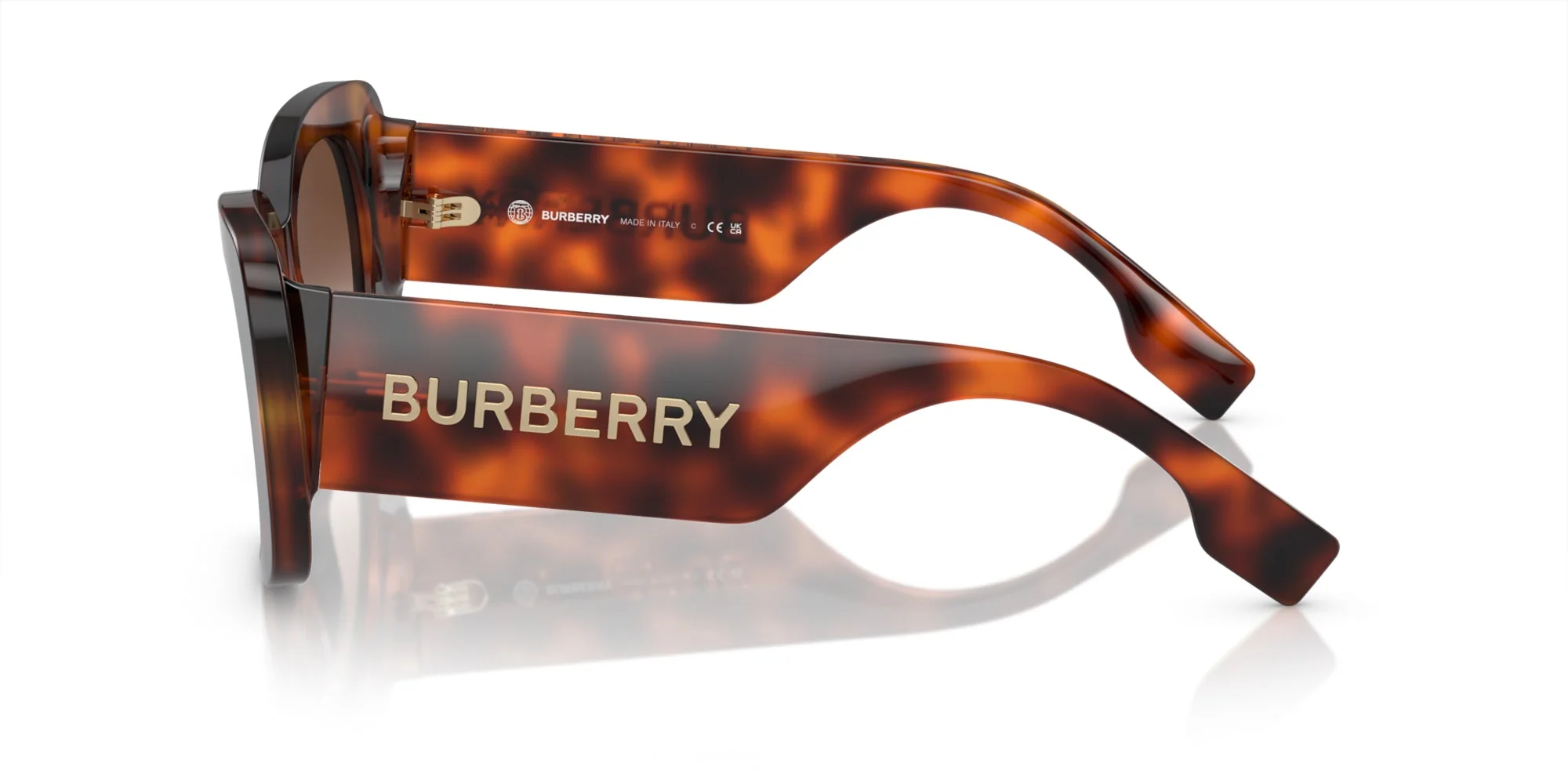 Burberry BE4410 - Image 13