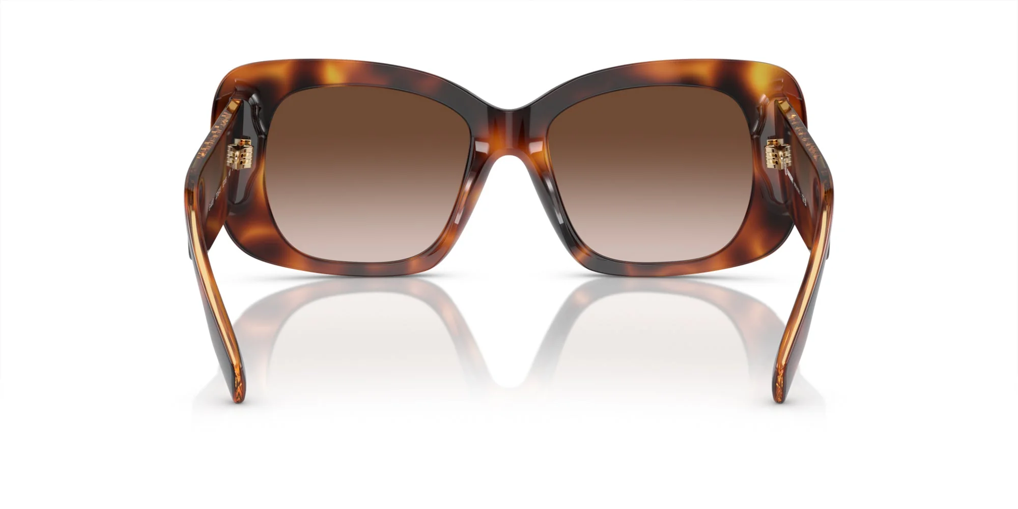 Burberry BE4410 - Image 14