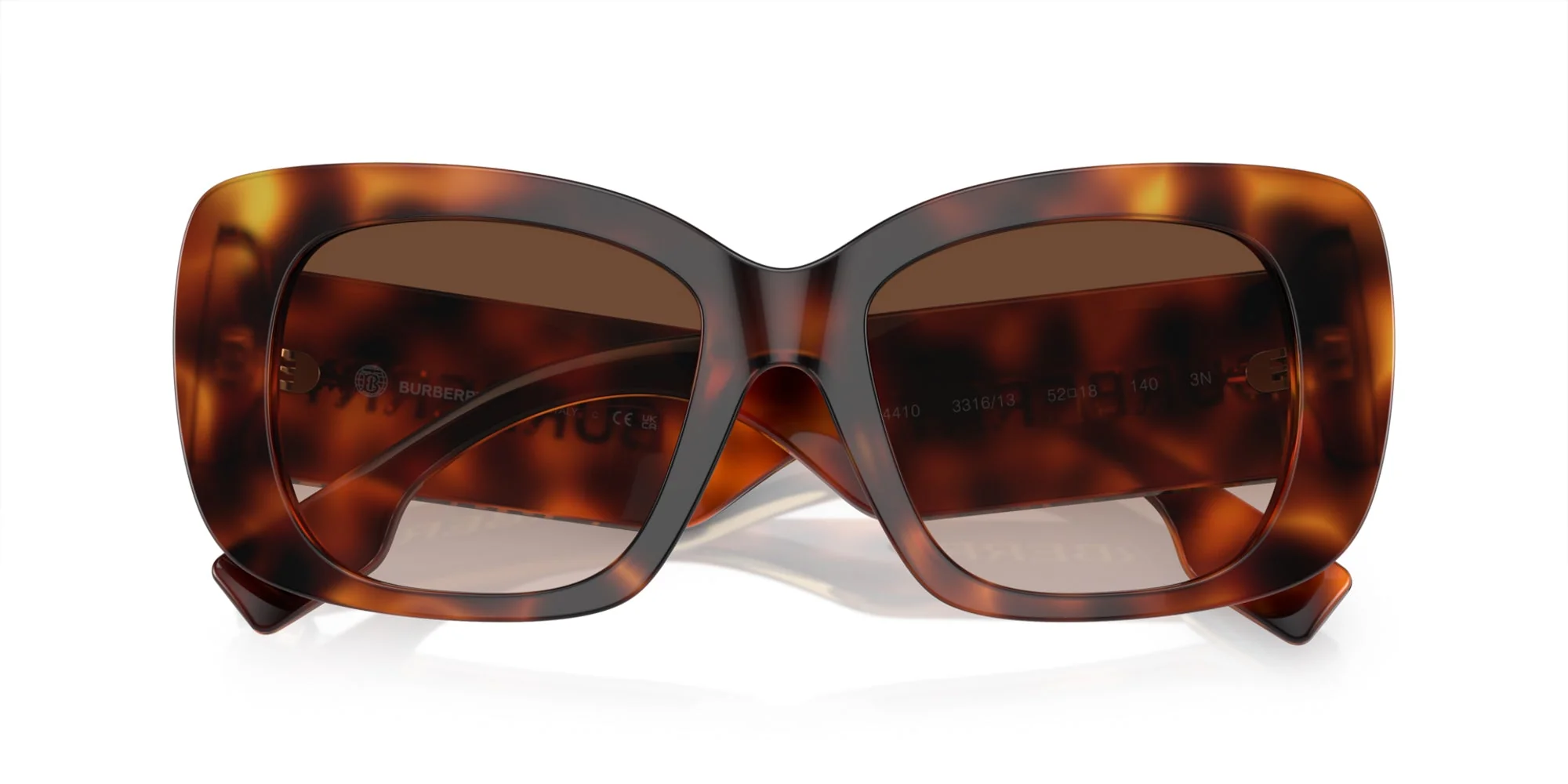 Burberry BE4410 - Image 15